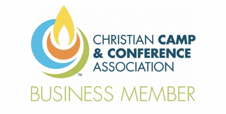 CCCA Business Member